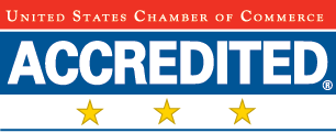 Chamber Accreditation