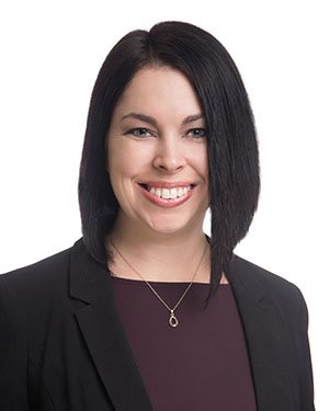 Brianna Eltzroth