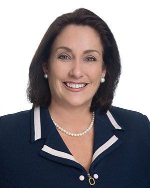 Debra Rosen