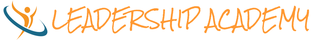 leadershipacademy