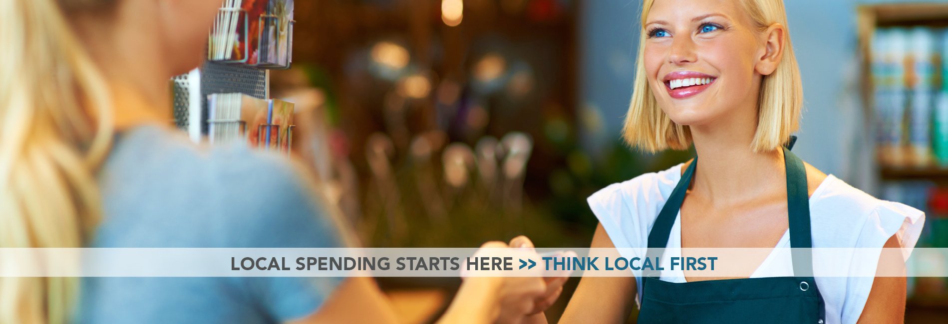 North San Diego Business Chamber