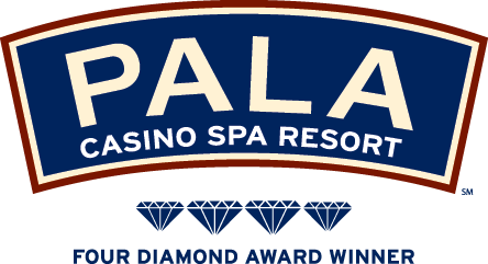 Pala Casinos