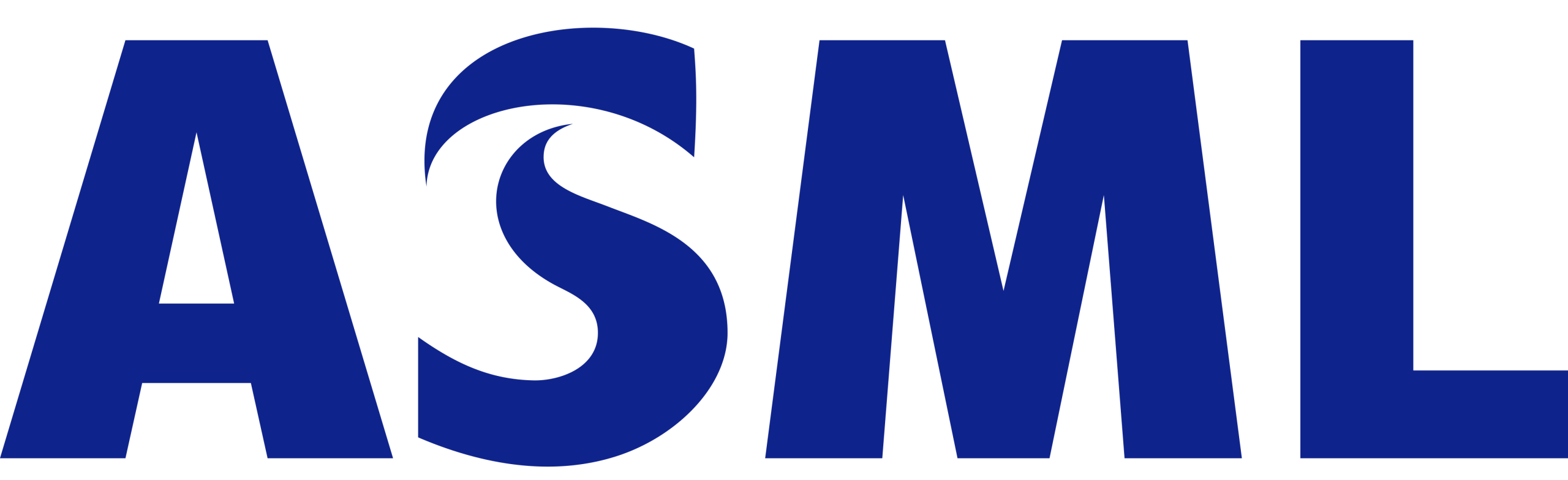 ASML
