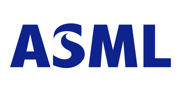 ASML