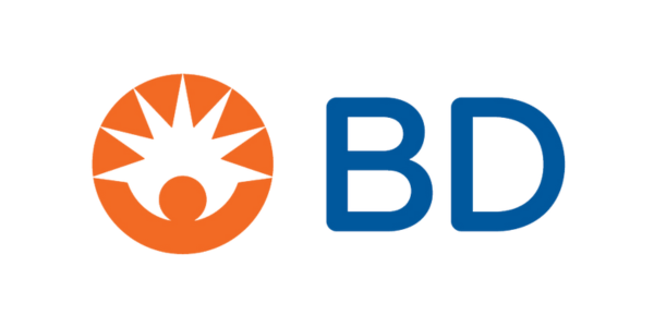 Becton Dickinson - BD 