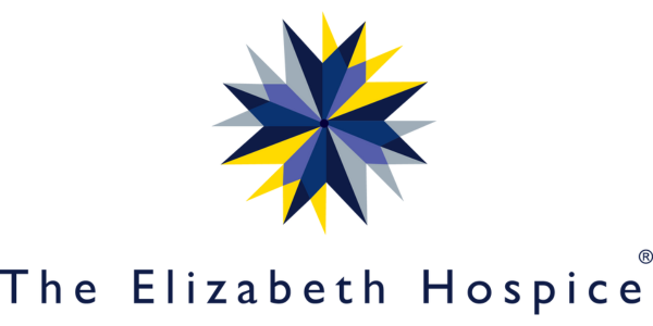 The Elizabeth Hospice 