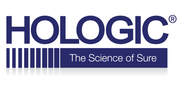 Hologic