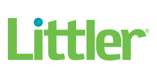 Littler 