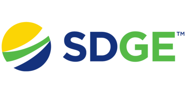 San Diego Gas and Electric