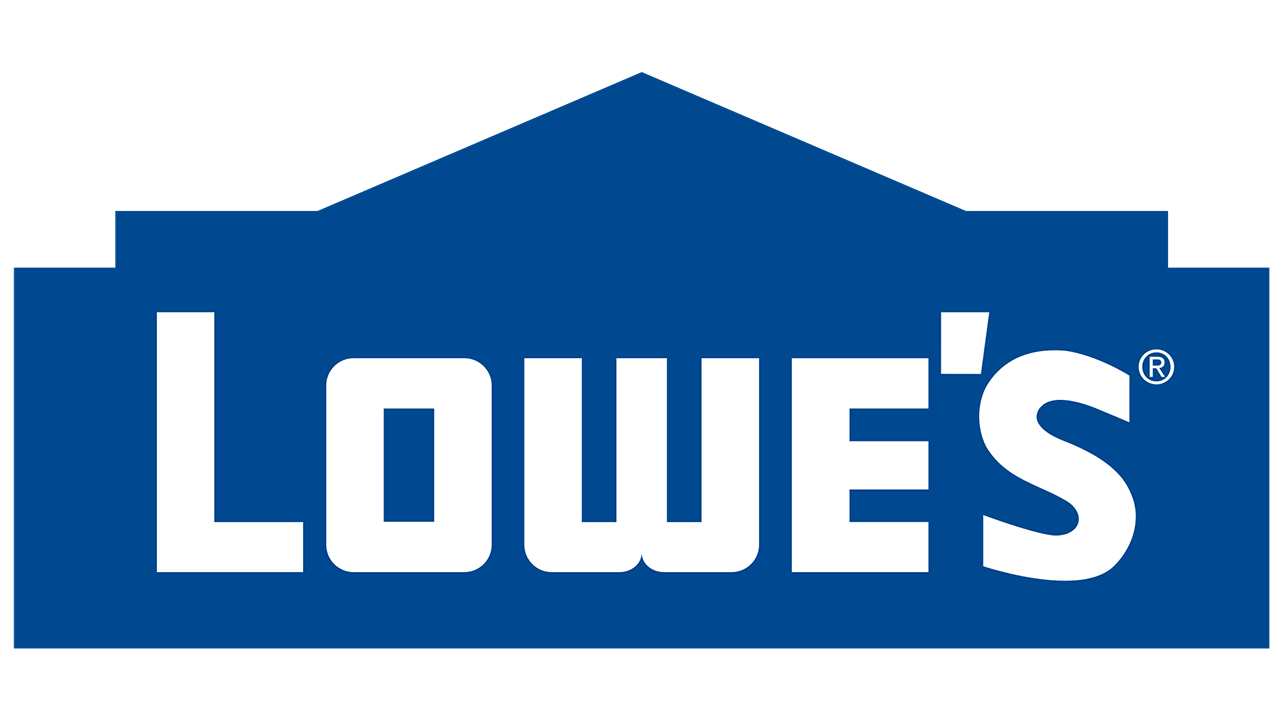 Lowes