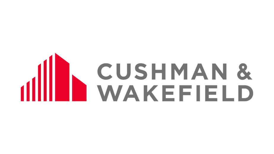 Cushman & Wakefield