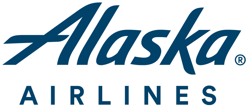 Alaska Airlines
