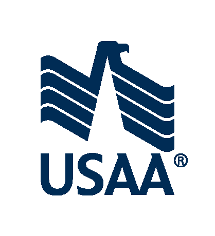 USAA