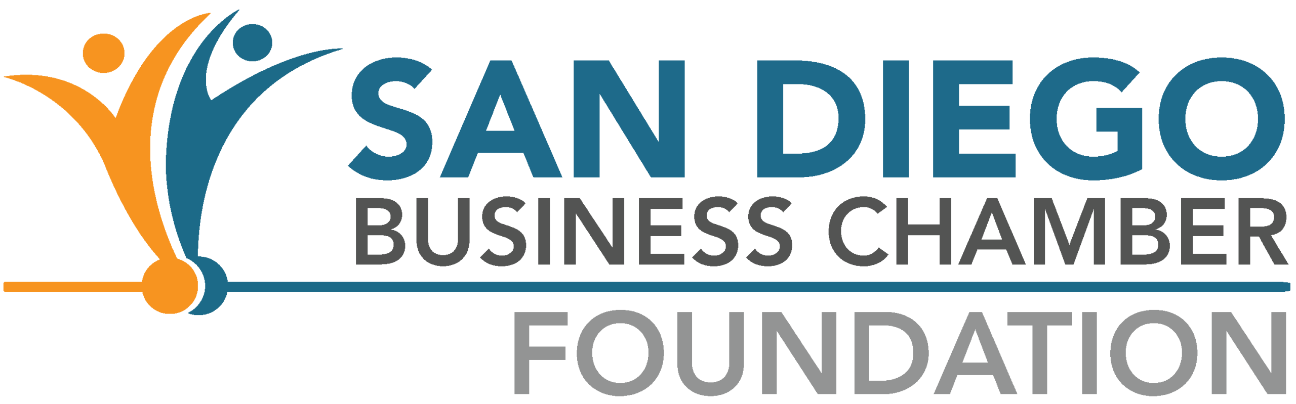 San Diego Business Chamber Foundation