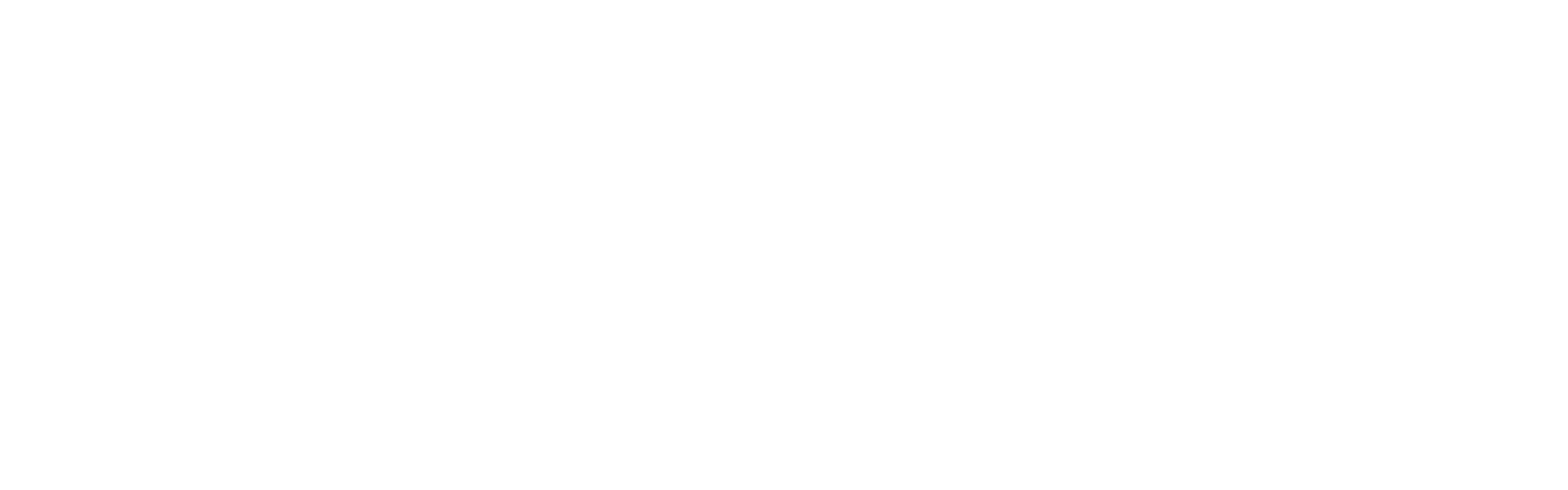 San Diego Business Chamber Foundation