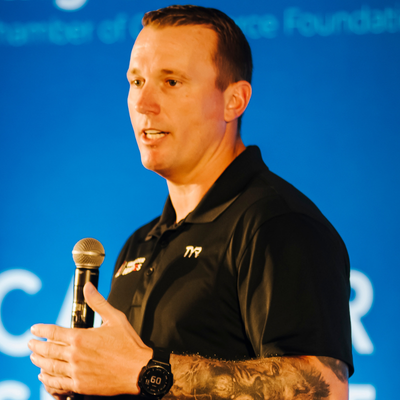 Dakota Meyer