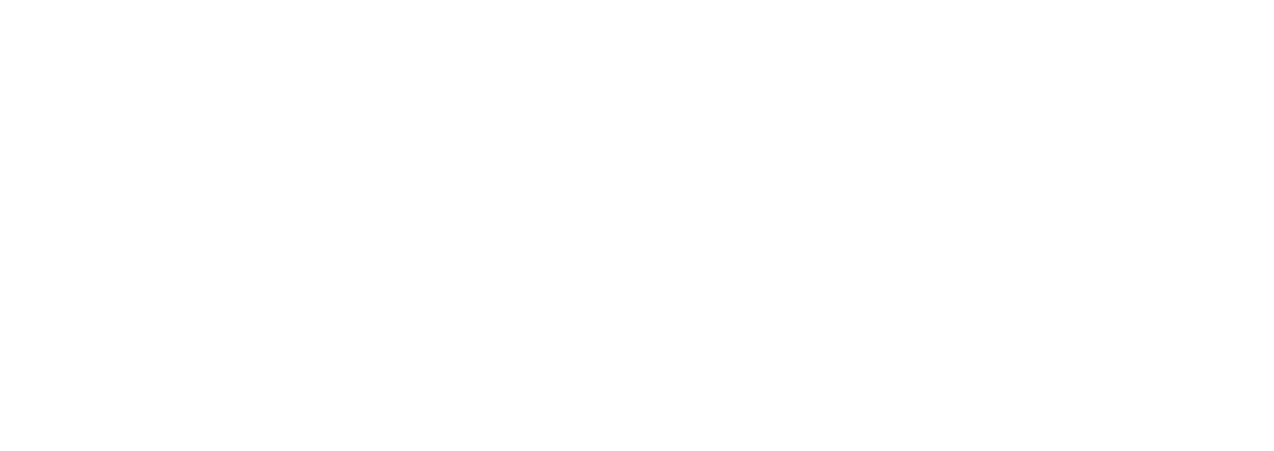 San Diego Military Summit