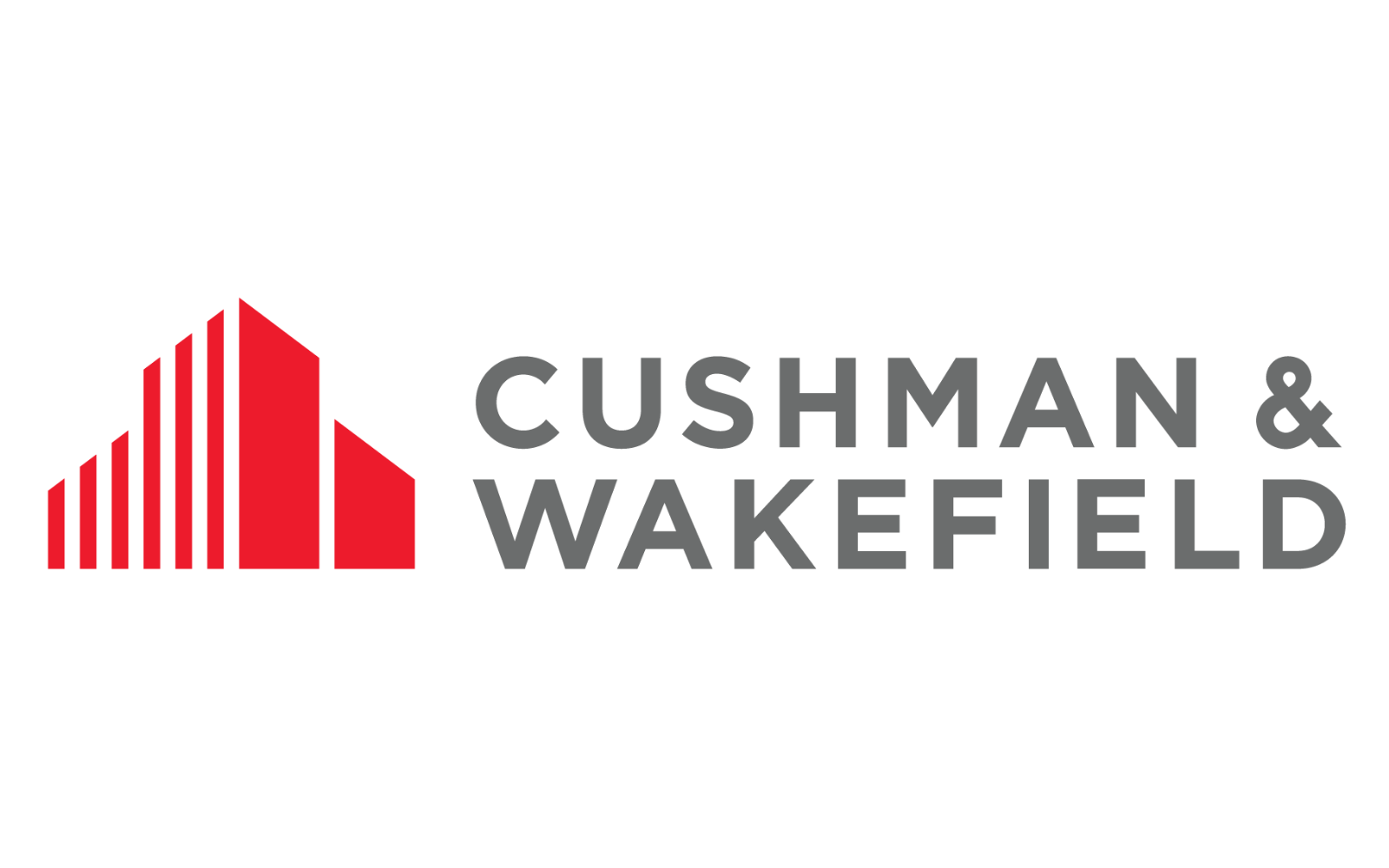 Cushman & Wakefield