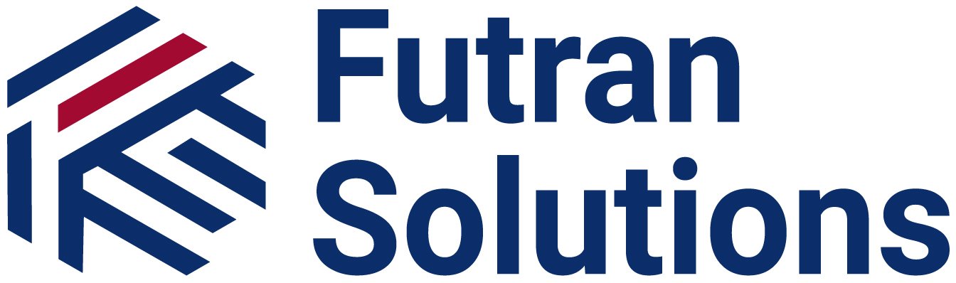 Futran Solutions