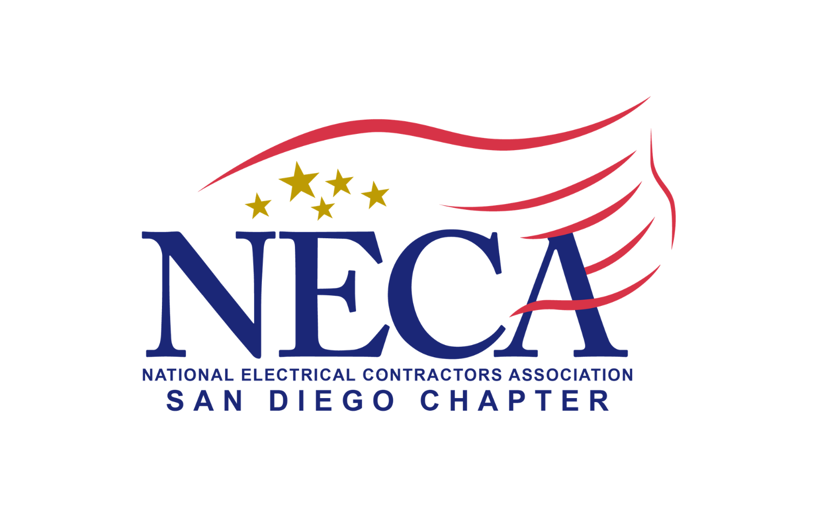 National Electrical Contractors Association