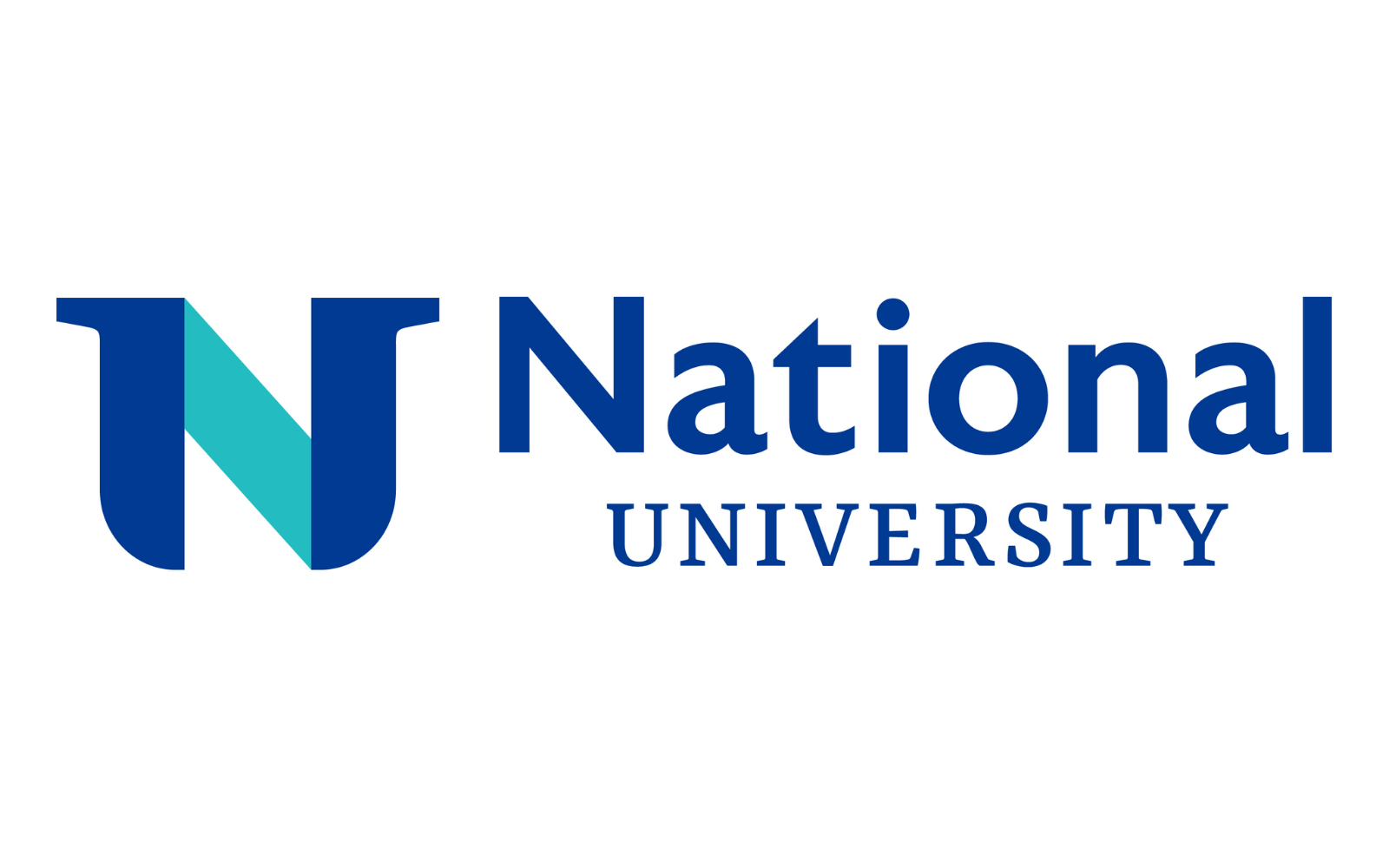 National University