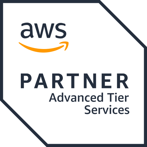 Amazon Web Services