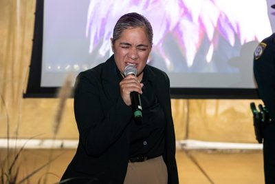 DSC00094