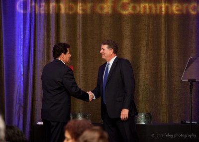 COB2013 0018