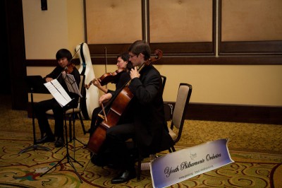 COB2013 0036