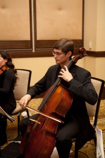 COB2013 0037