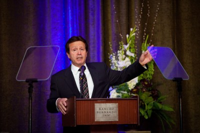 COB2013 0060