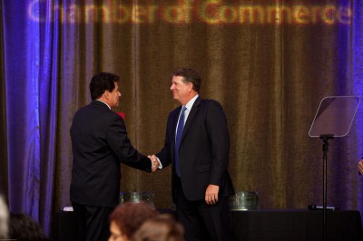 COB2013 0064
