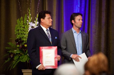 COB2013 0065