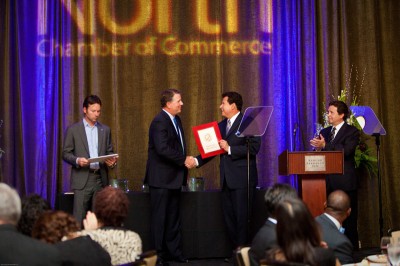 COB2013 0067