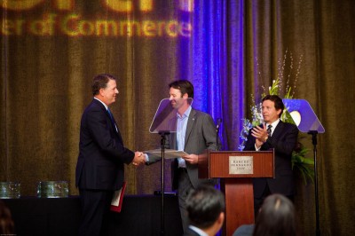 COB2013 0072
