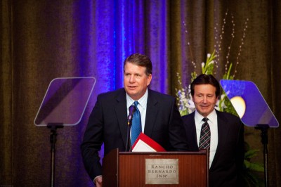 COB2013 0073