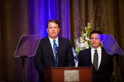 COB2013 0075