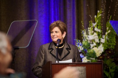 COB2013 0081