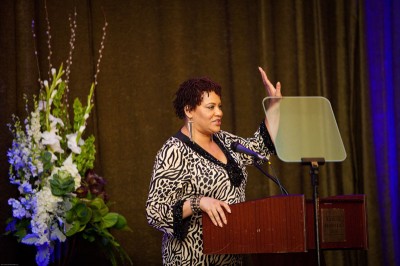 COB2013 0095