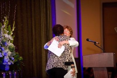 COB2013 0096