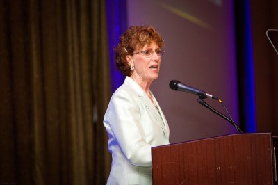 COB2013 0097