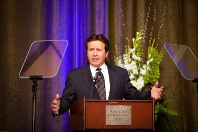 COB2013 0113