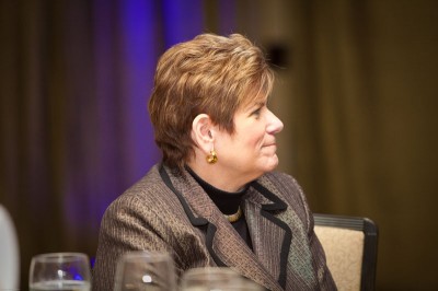 COB2013 0114