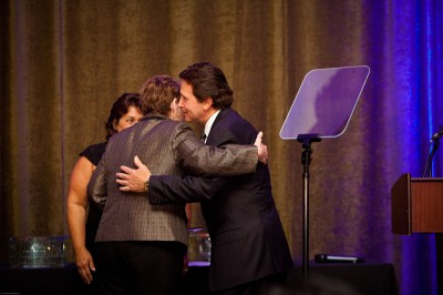 COB2013 0117