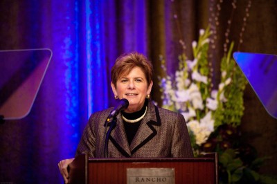 COB2013 0121