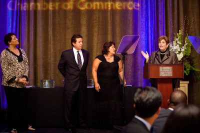 COB2013 0122