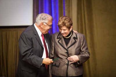 COB2013 0124