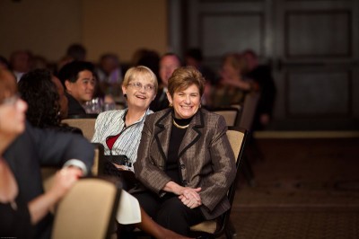COB2013 0138