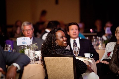 COB2013 0140
