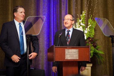 COB2013 0141